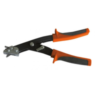CISAILLE GRIGNOTEUSE AVEC COUPE COPEAUX SUPER COUPE NR1 CISAILLE GRIGNOTEUSE AVEC COUPE COPEAUX SUPER COUPE NR1